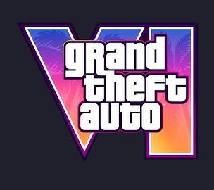 Grand Theft Auto VI